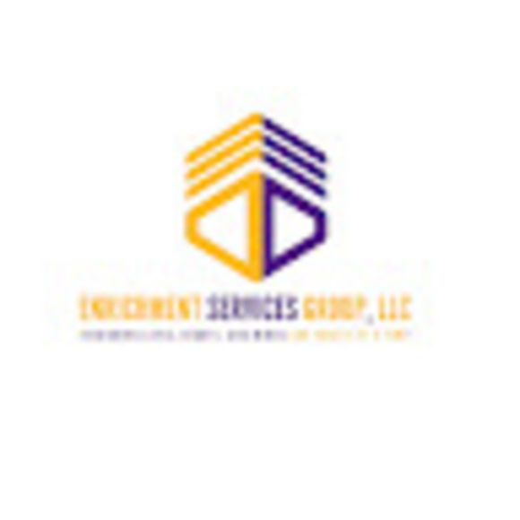 Meet your Posher, Laquana - Picture 1 of 1